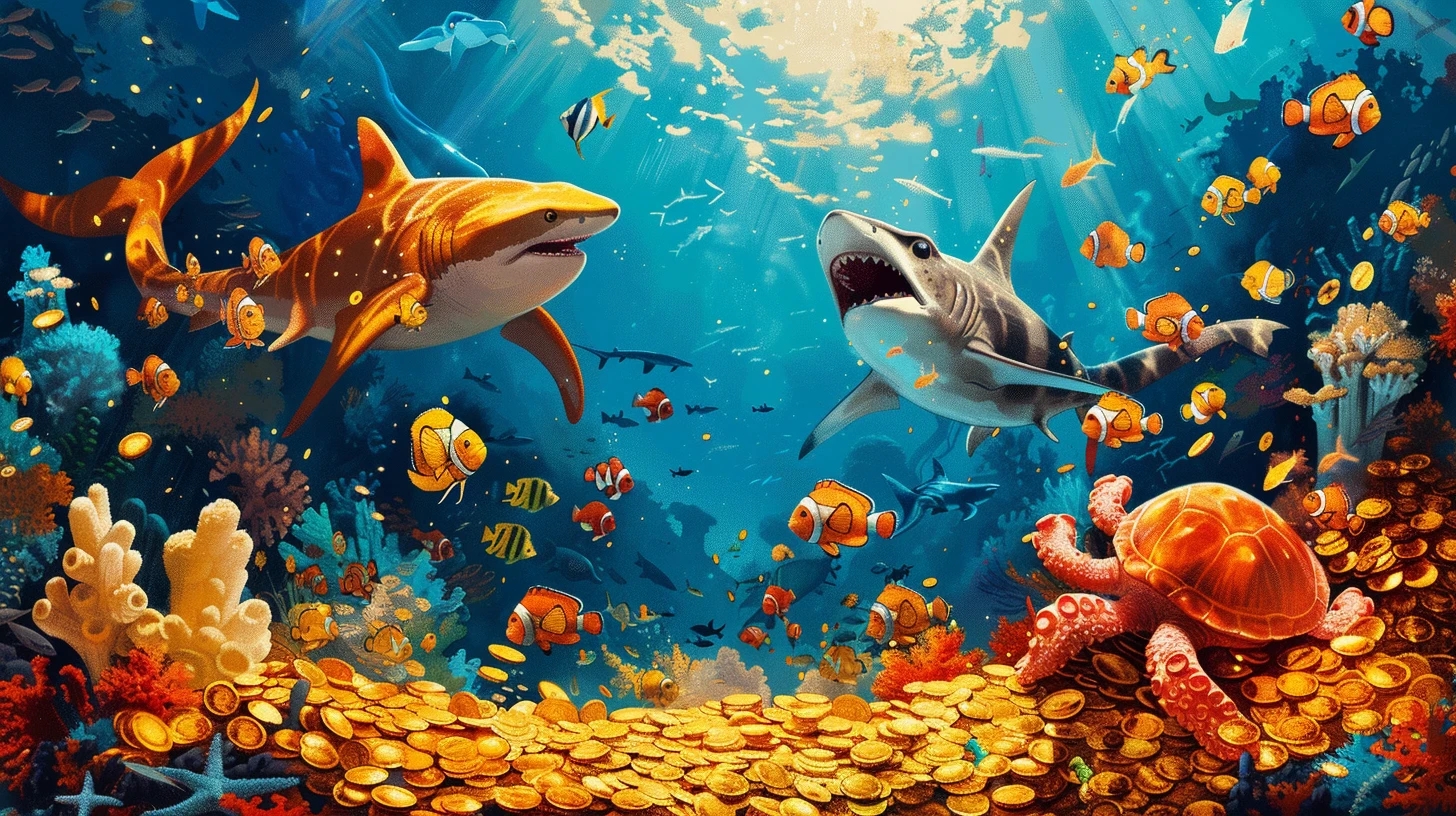 Khám Phá VF55: Nơi Cung Cấp Dịch Vụ Xổ Số Đáng Tin Cậy