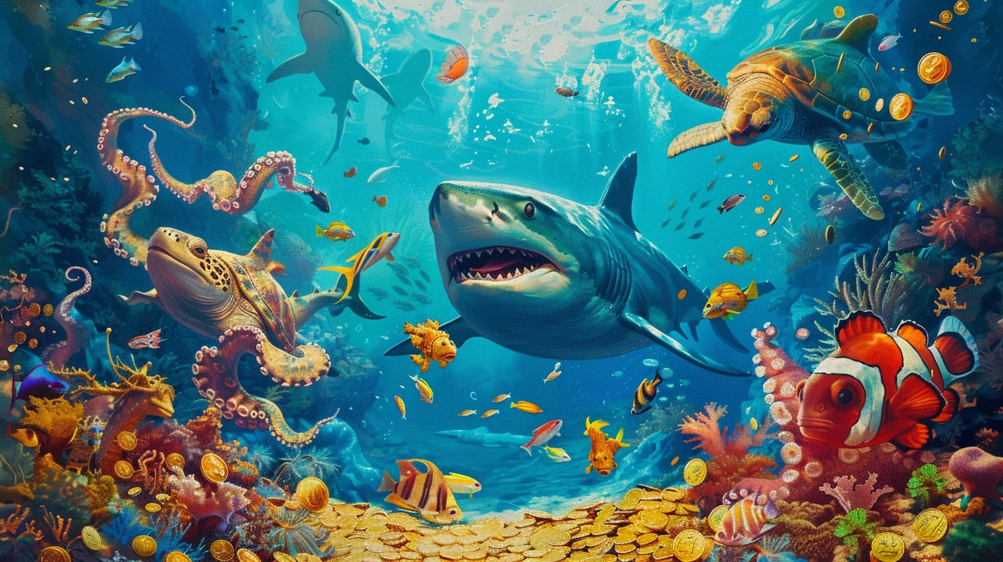 Khám Phá FCB88: Dự Đoán Kết Quả Xổ Số Miền Nam và Vẽ Đồ Thị Hàm Số