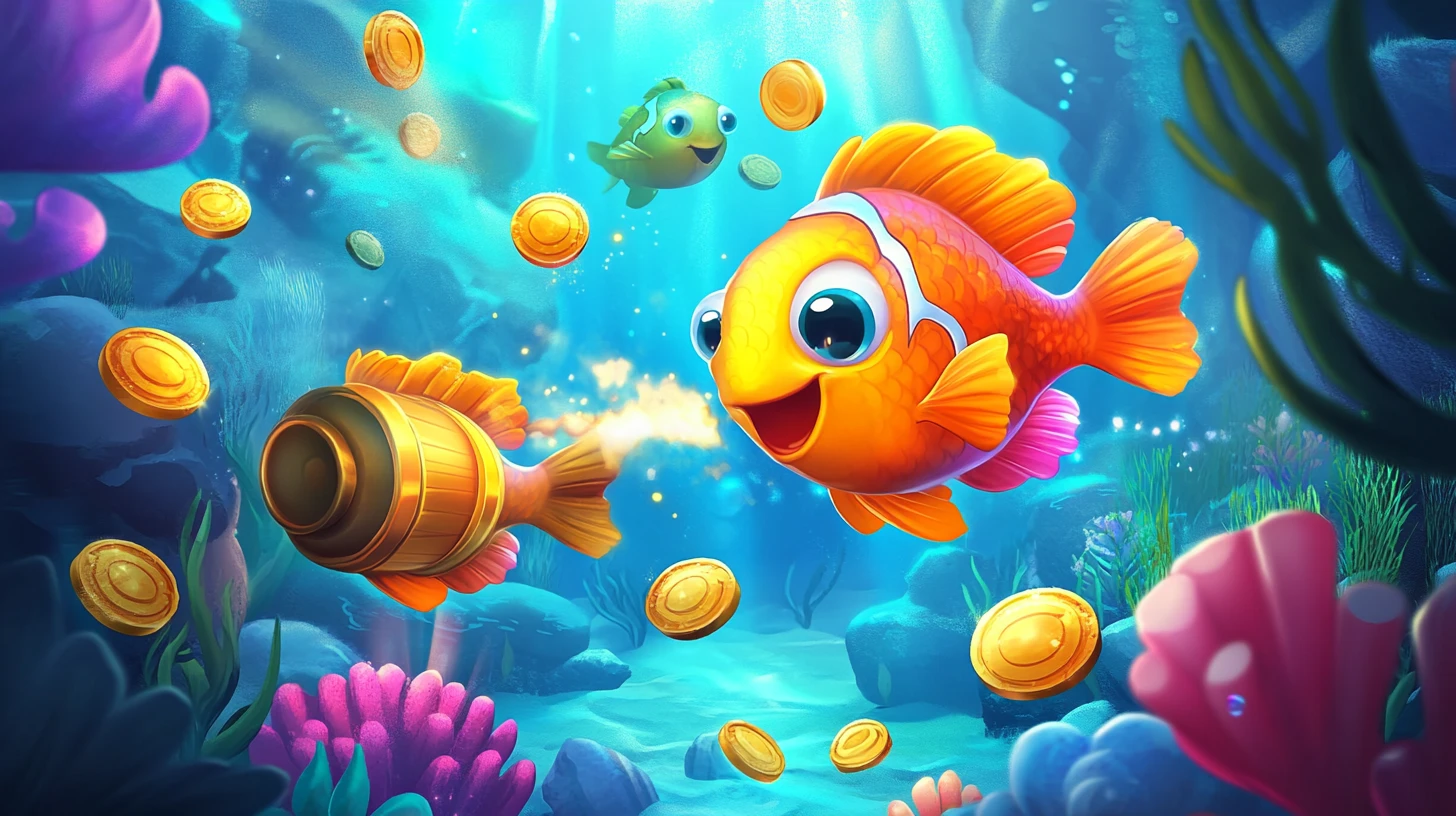 Khám Phá FCB88: Dự Đoán Kết Quả Xổ Số Miền Nam và Vẽ Đồ Thị Hàm Số