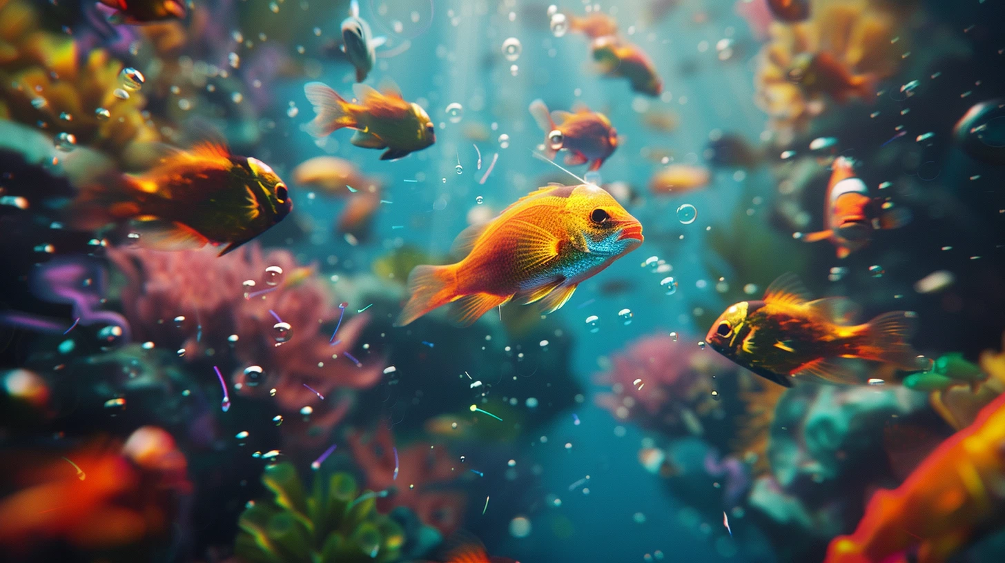 Khám Phá Thế Giới Của F8 Bet Và Các Dịch Vụ Xổ Số Đáng Chú Ý