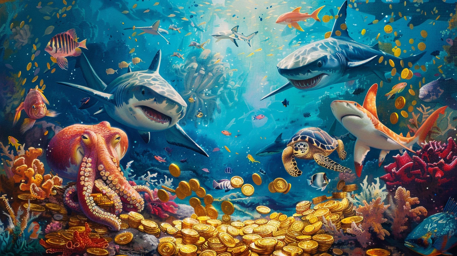 Khám Phá Thế Giới Xổ Số và Công Nghệ Hiện Đại với Febet