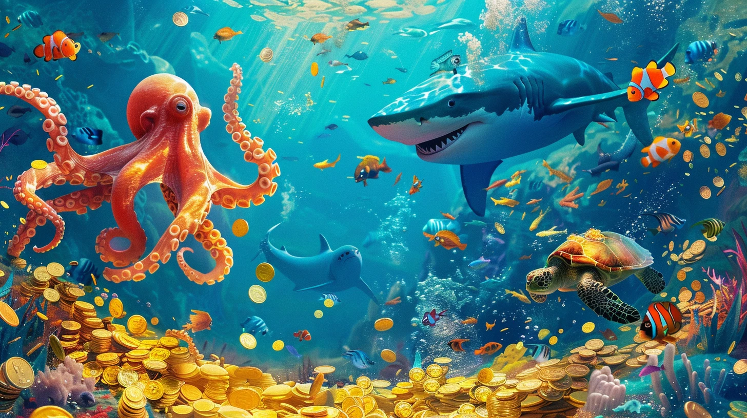 Khám Phá Xổ Số Miền Bắc và Những Điều Thú Vị Về King88 Vina