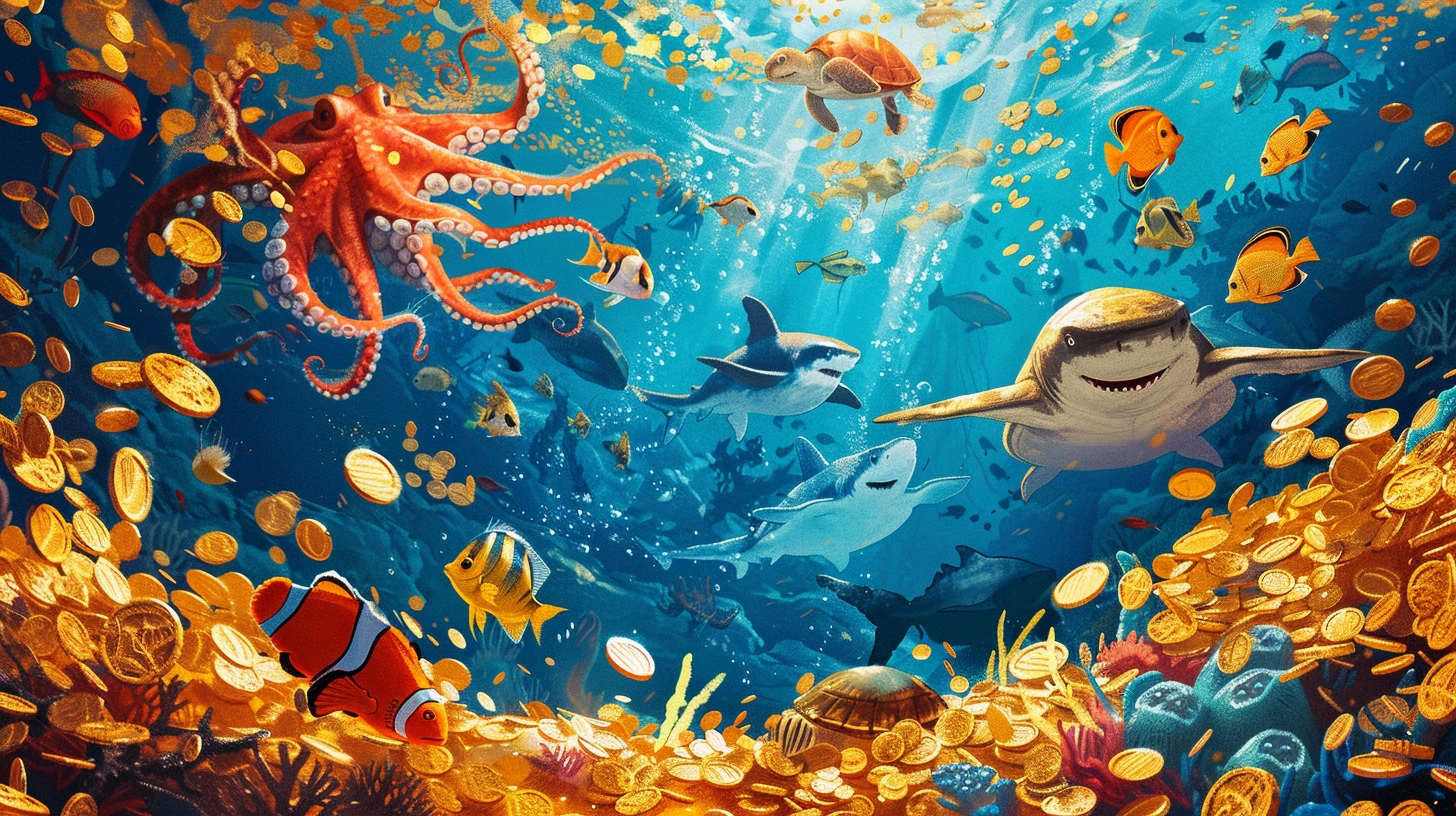 Khám Phá Thienhabet: Nơi Cung Cấp KQXS và Dự Đoán Số May Mắn