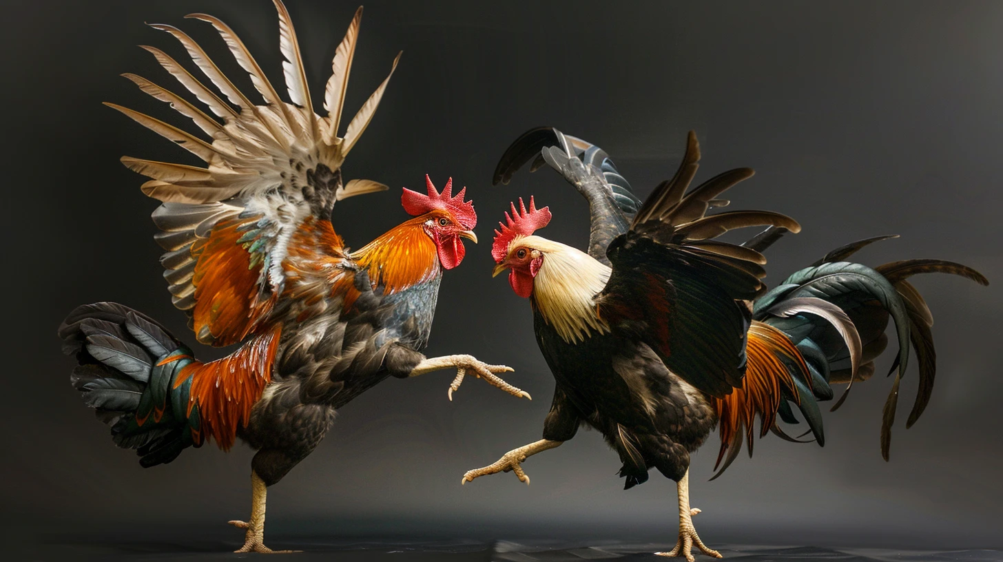 Khám Phá Thế Giới Xổ Số và Công Nghệ Hiện Đại với Febet