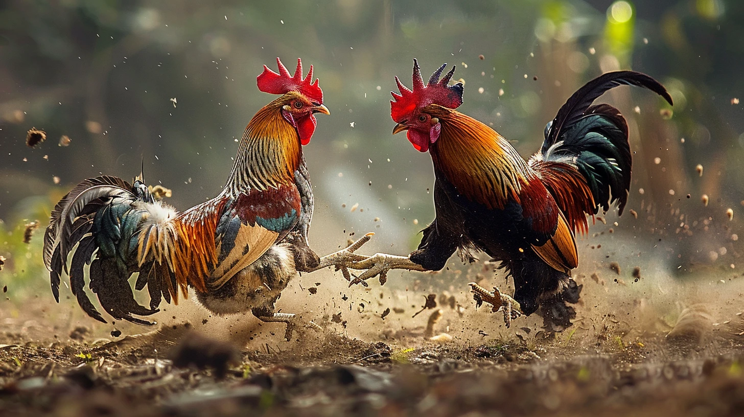 Kinh88: Hướng Dẫn Đầy Đủ Về Dự Đoán Kết Quả Xổ Số Miền Bắc