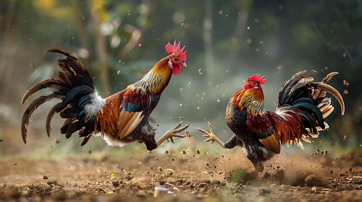 Khám Phá Thế Giới Xổ Số Cùng Bet169