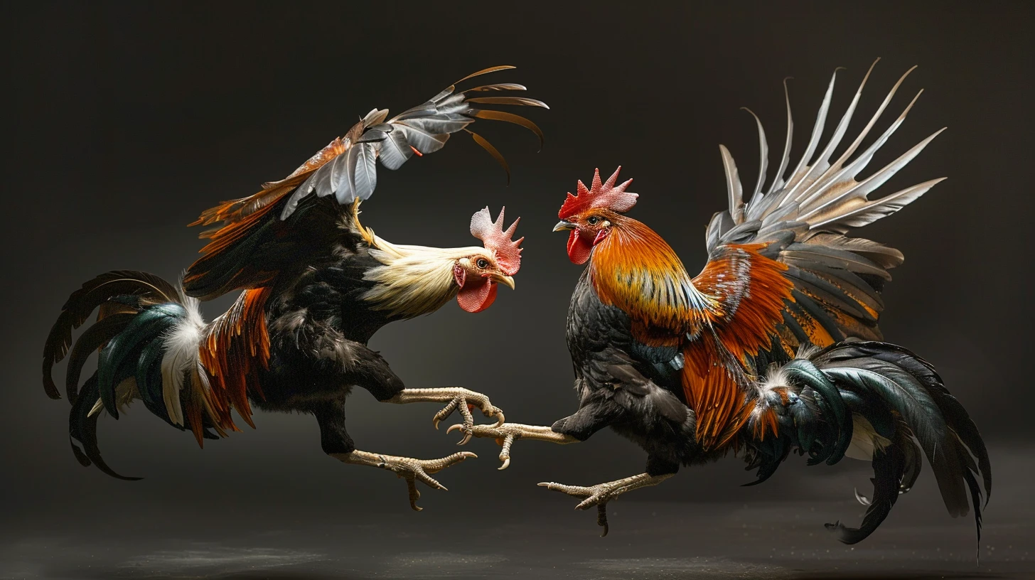 Khám Phá Thế Giới Xổ Số Cùng Bet169