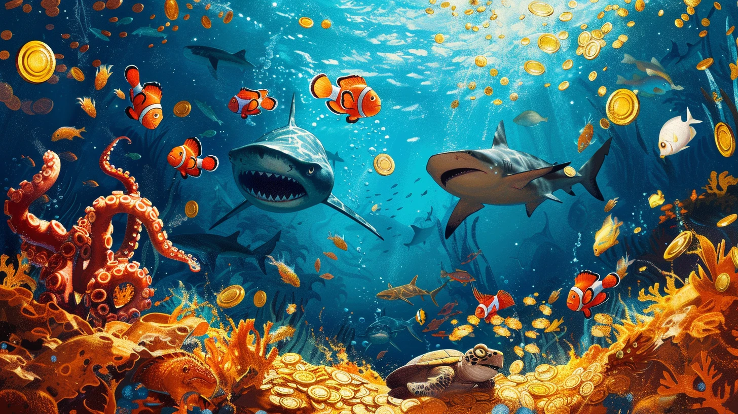 Khám Phá Thế Giới Xổ Số Cùng Bet169