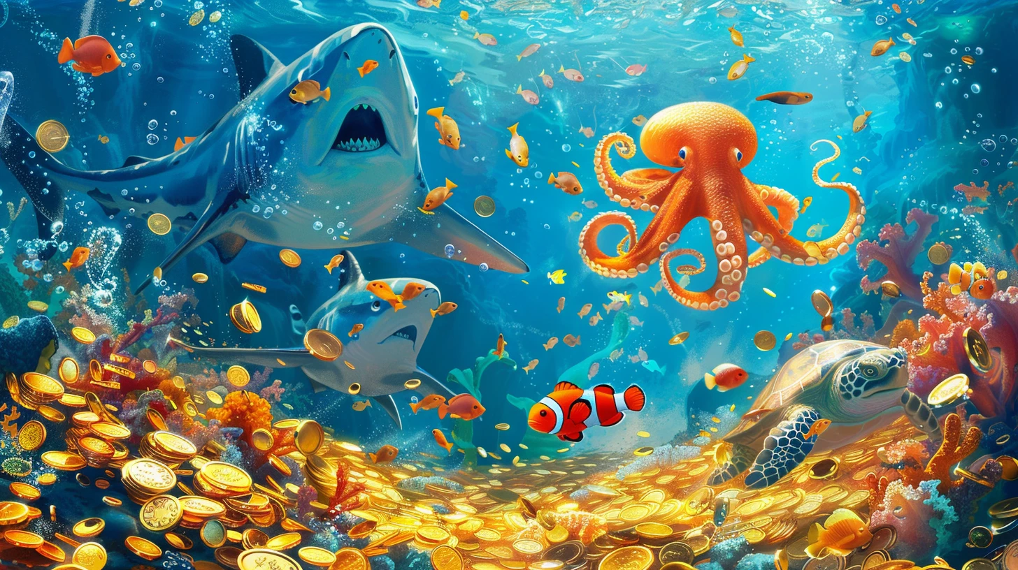 Khám Phá FCB88: Nền Tảng Xổ Số Hàng Đầu Việt Nam