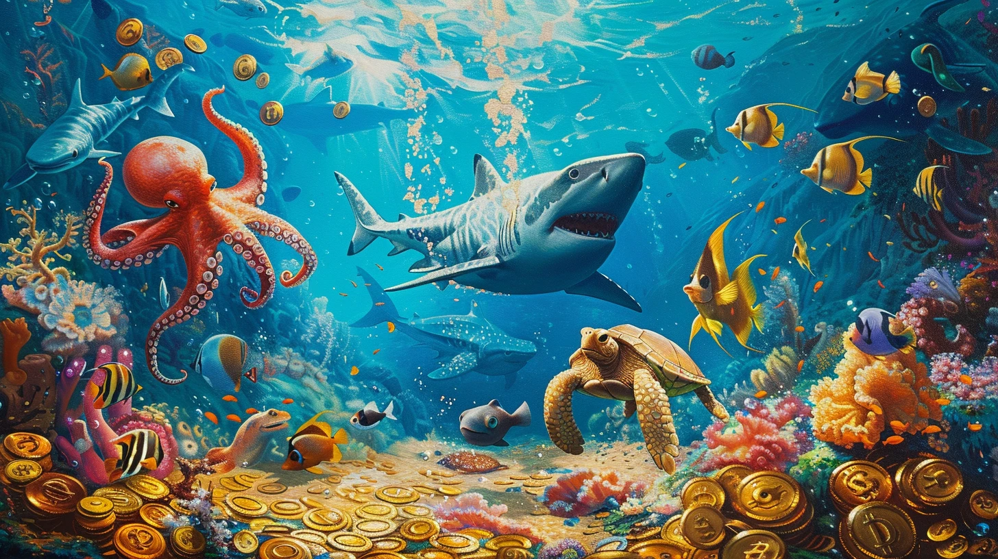 Khám Phá FCB88: Nền Tảng Xổ Số Hàng Đầu Việt Nam