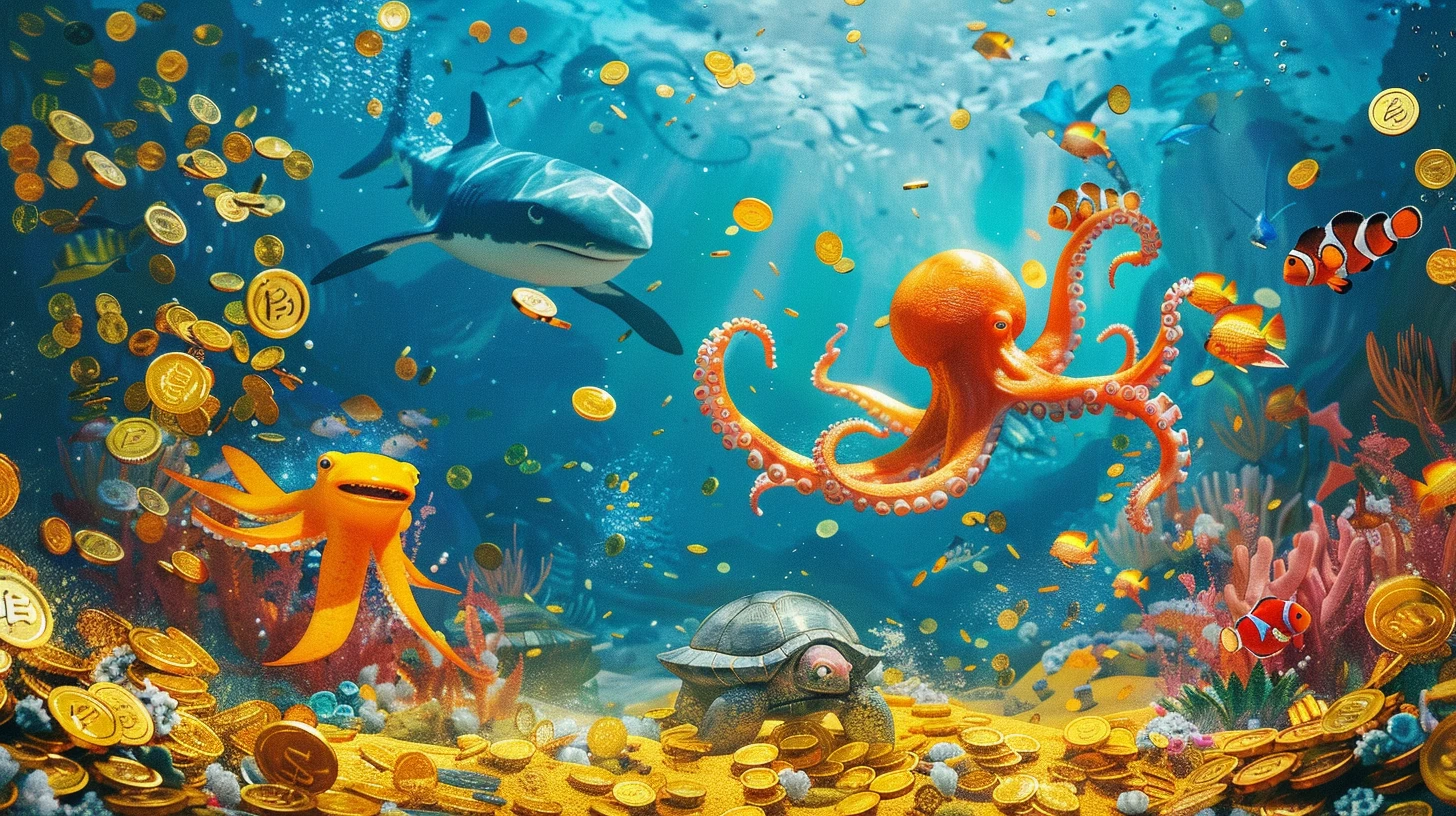 Khám Phá FCB88: Nền Tảng Xổ Số Hàng Đầu Việt Nam