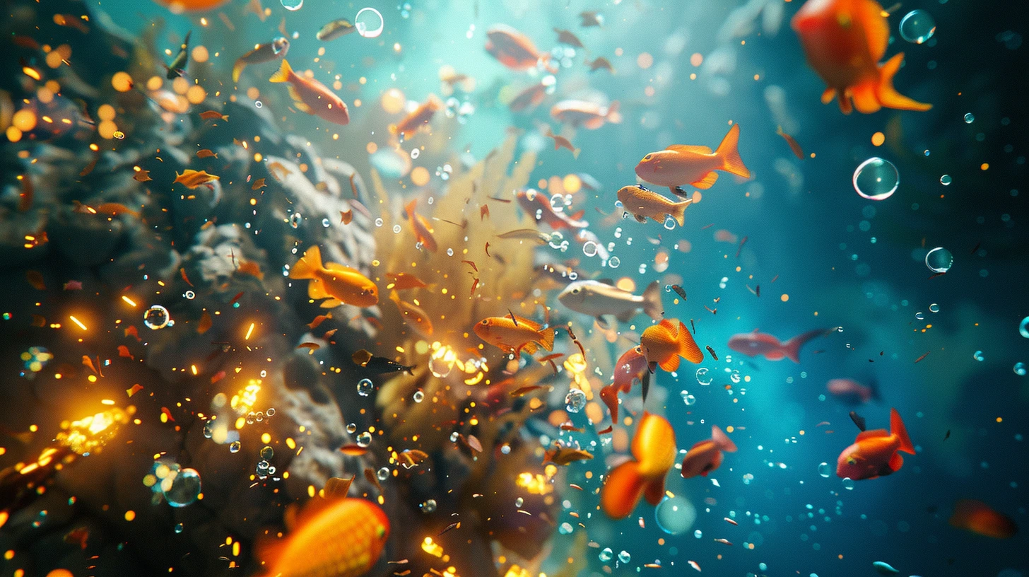 Khám Phá Thế Giới Xổ Số Miền Trung Với EE88