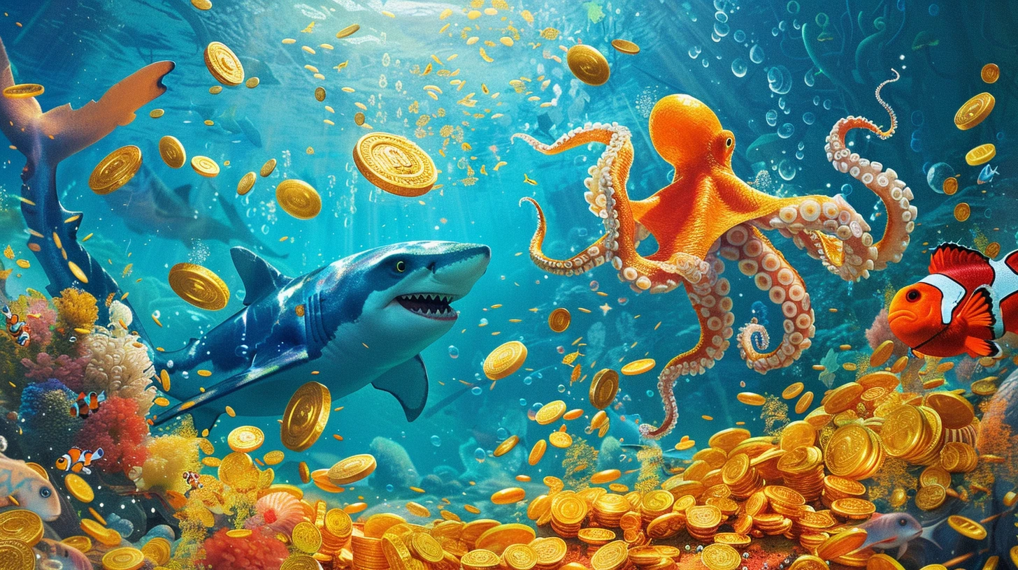 Khám Phá Thế Giới Của F8 Bet Và Các Dịch Vụ Xổ Số Đáng Chú Ý