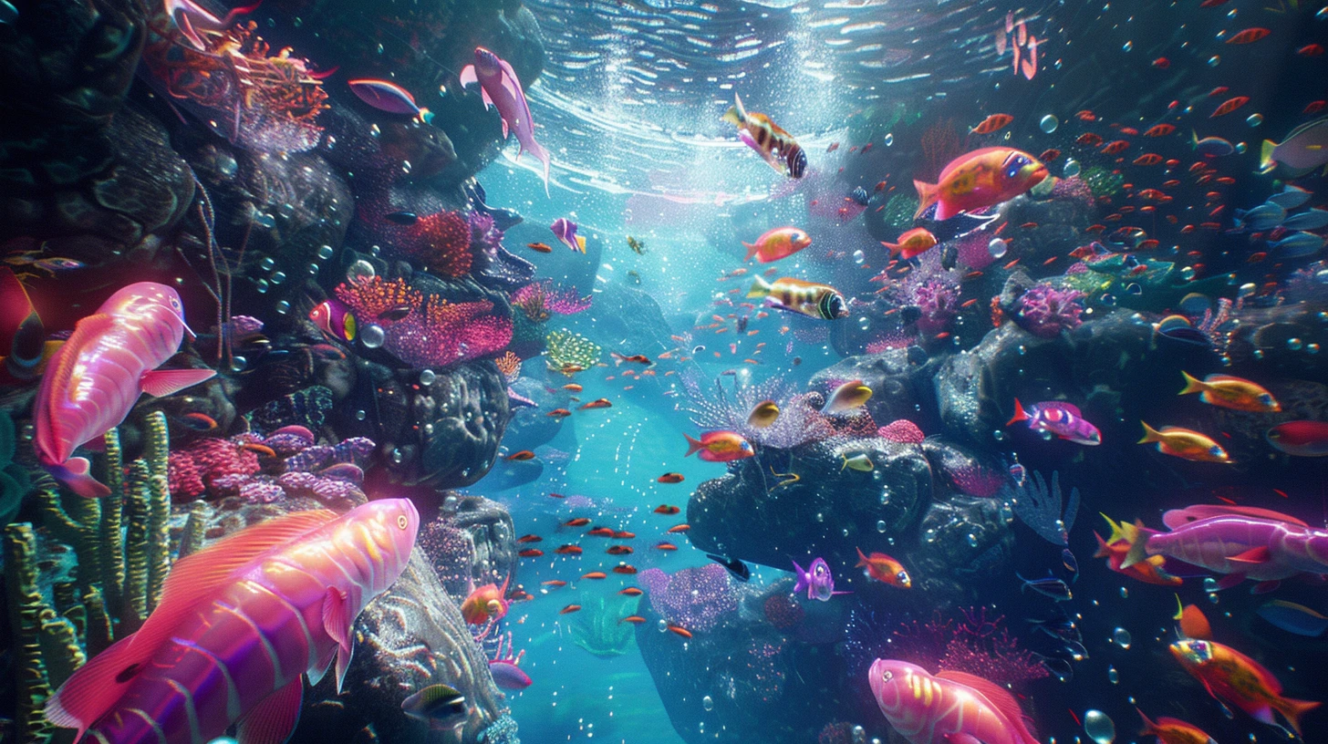 Khám Phá Thế Giới Xổ Số: Những Thông Tin Quan Trọng về EE88 và Các Kết Quả Mới Nhất