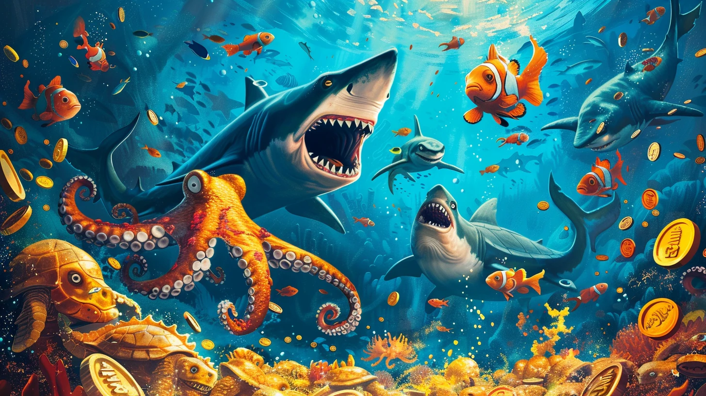 Kinh88: Cập Nhật Kết Quả Xổ Số Đài Miền Nam Thường Xuyên