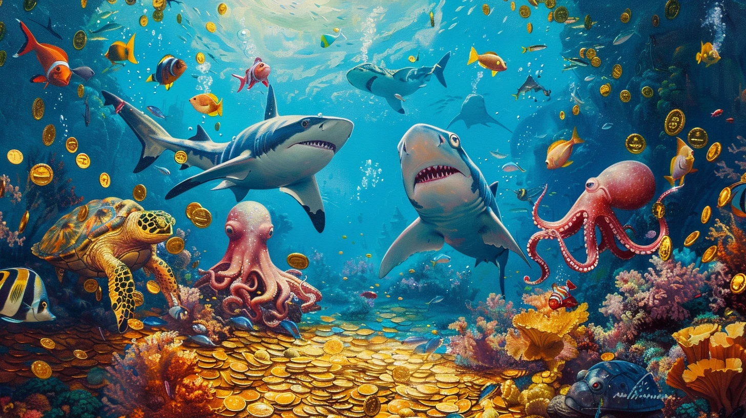 Kinh88: Cập Nhật Kết Quả Xổ Số Đài Miền Nam Thường Xuyên