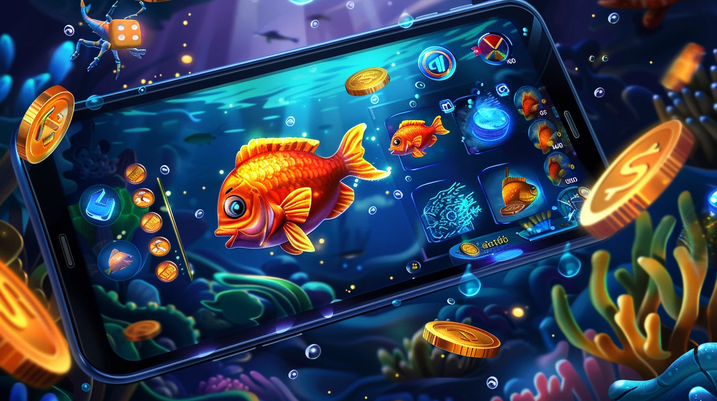 Kinh88: Cập Nhật Kết Quả Xổ Số Đài Miền Nam Thường Xuyên