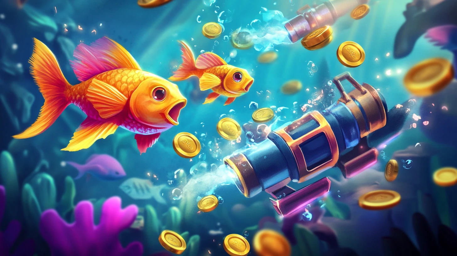 Khám Phá Thế Giới Xổ Số Với Febet