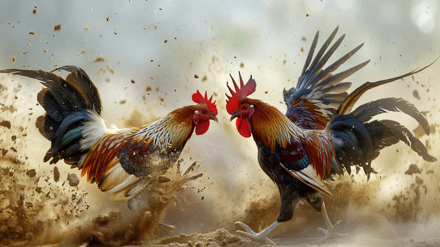 Khám Phá Thế Giới Xổ Số Với Febet