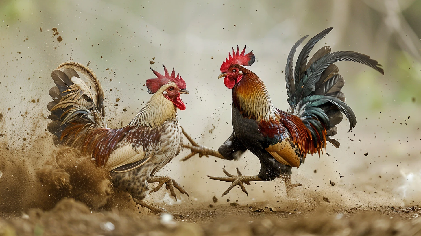 Khám Phá Thế Giới Xổ Số Với Febet