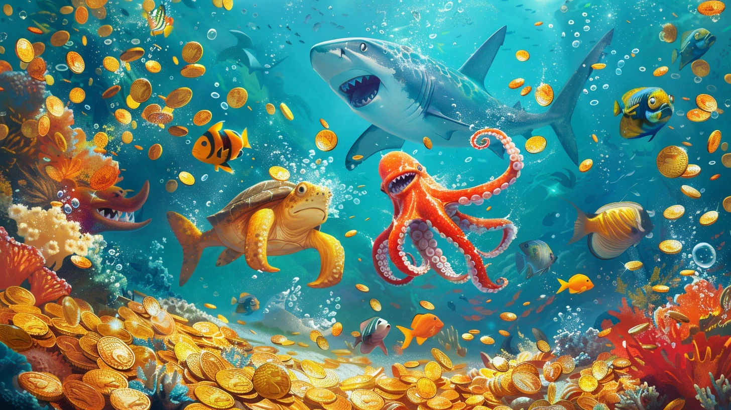 Khám Phá Thienhabet: Nơi Cung Cấp KQXS và Dự Đoán Số May Mắn