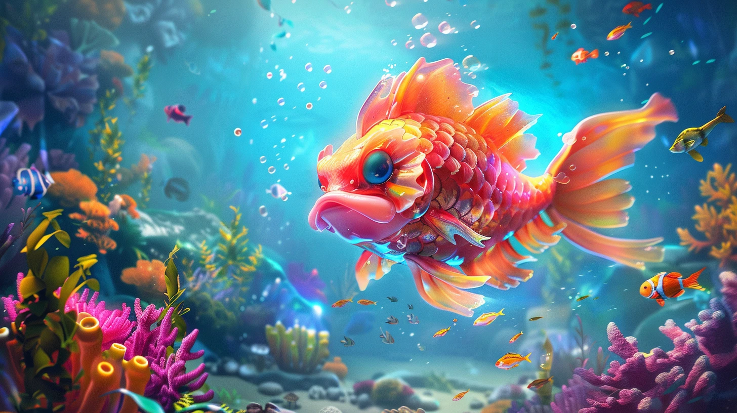 Tìm Hiểu Về Xổ Số Miền Nam Ngày 23 Tháng 2 và Những Thông Tin Quan Trọng