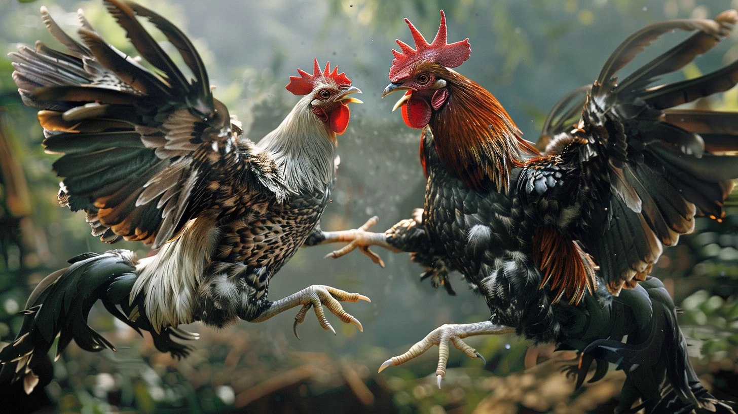 Tìm Hiểu Về Xổ Số Miền Nam Ngày 23 Tháng 2 và Những Thông Tin Quan Trọng