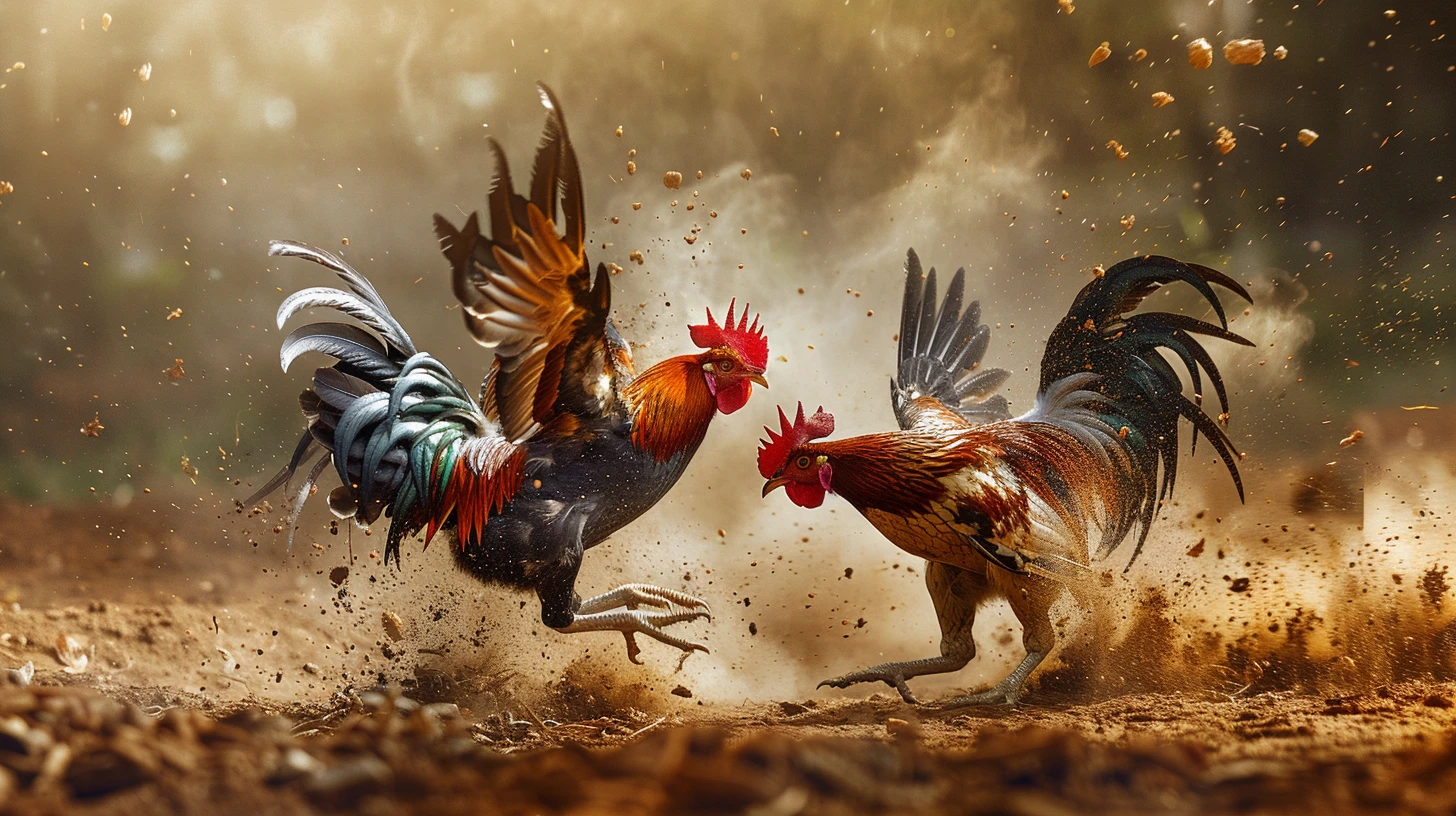 Tìm Hiểu Về Xổ Số Miền Nam Ngày 23 Tháng 2 và Những Thông Tin Quan Trọng