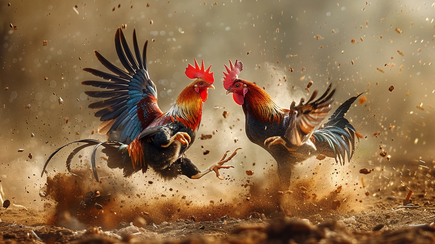 Khám Phá Thế Giới Xổ Số Với Thienhabet