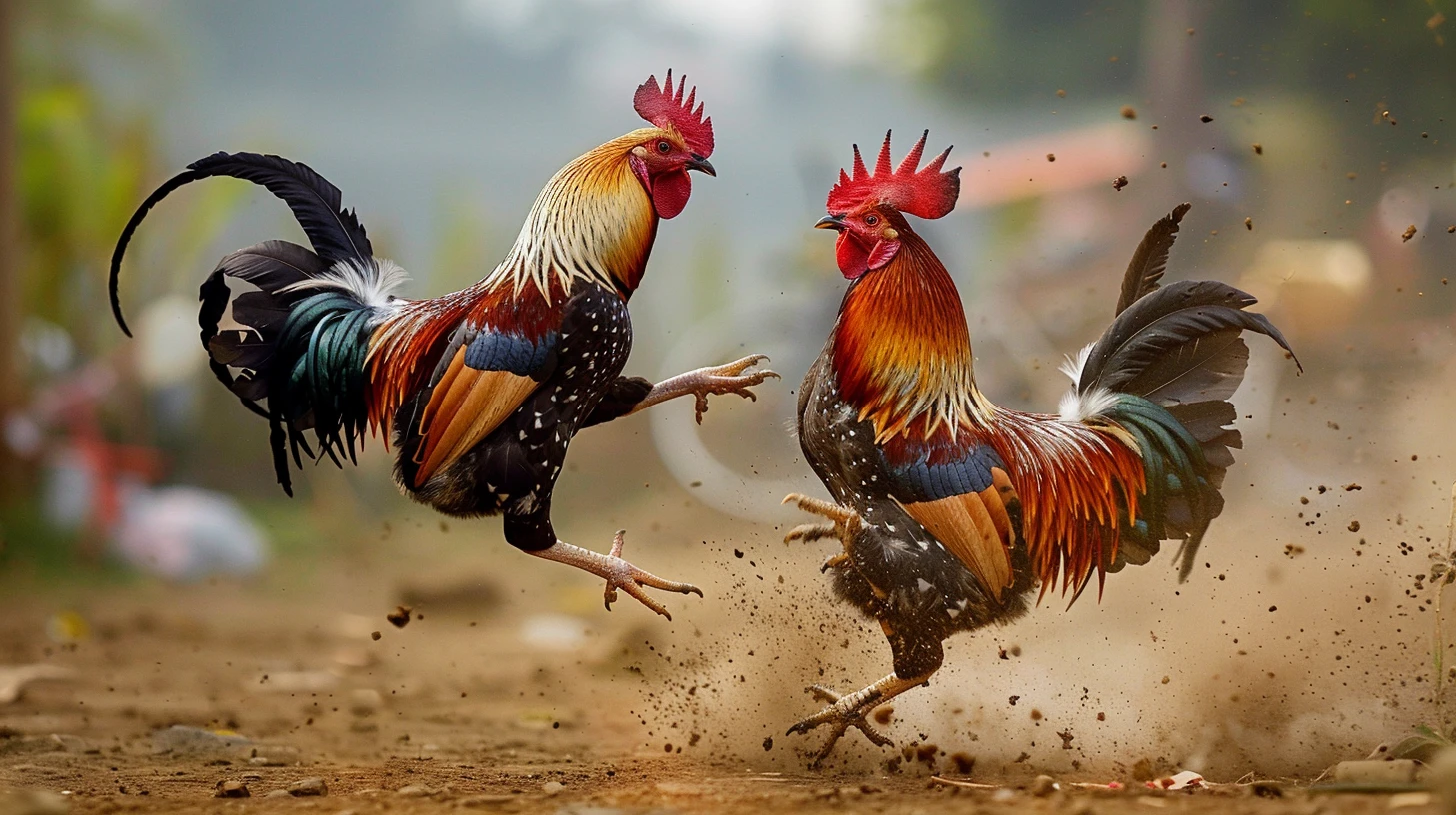 Khám Phá Thế Giới Xổ Số Với Thienhabet