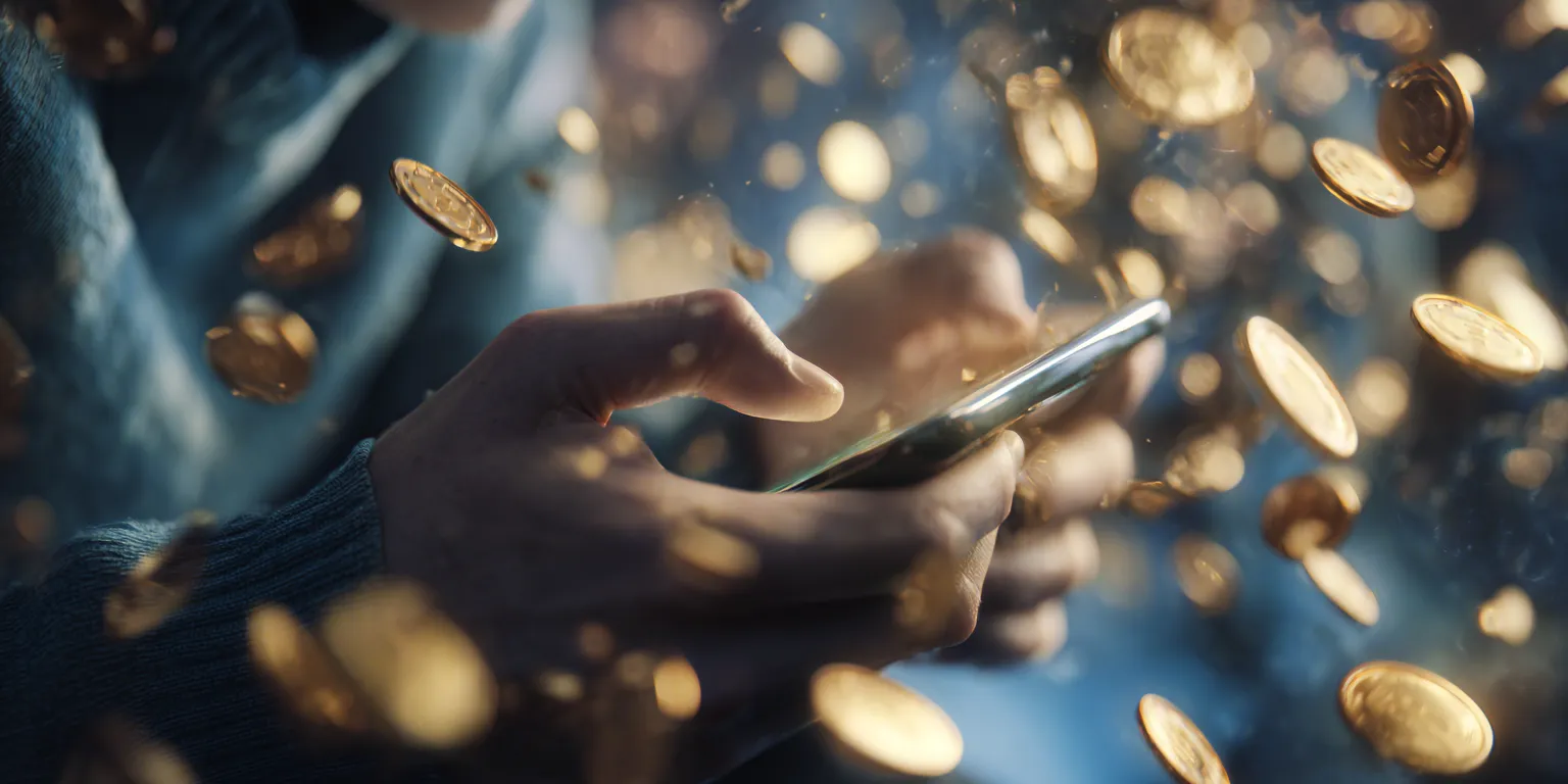 Tìm Hiểu Về Xổ Số Miền Nam và Những Điểm Nổi Bật Của 999bet