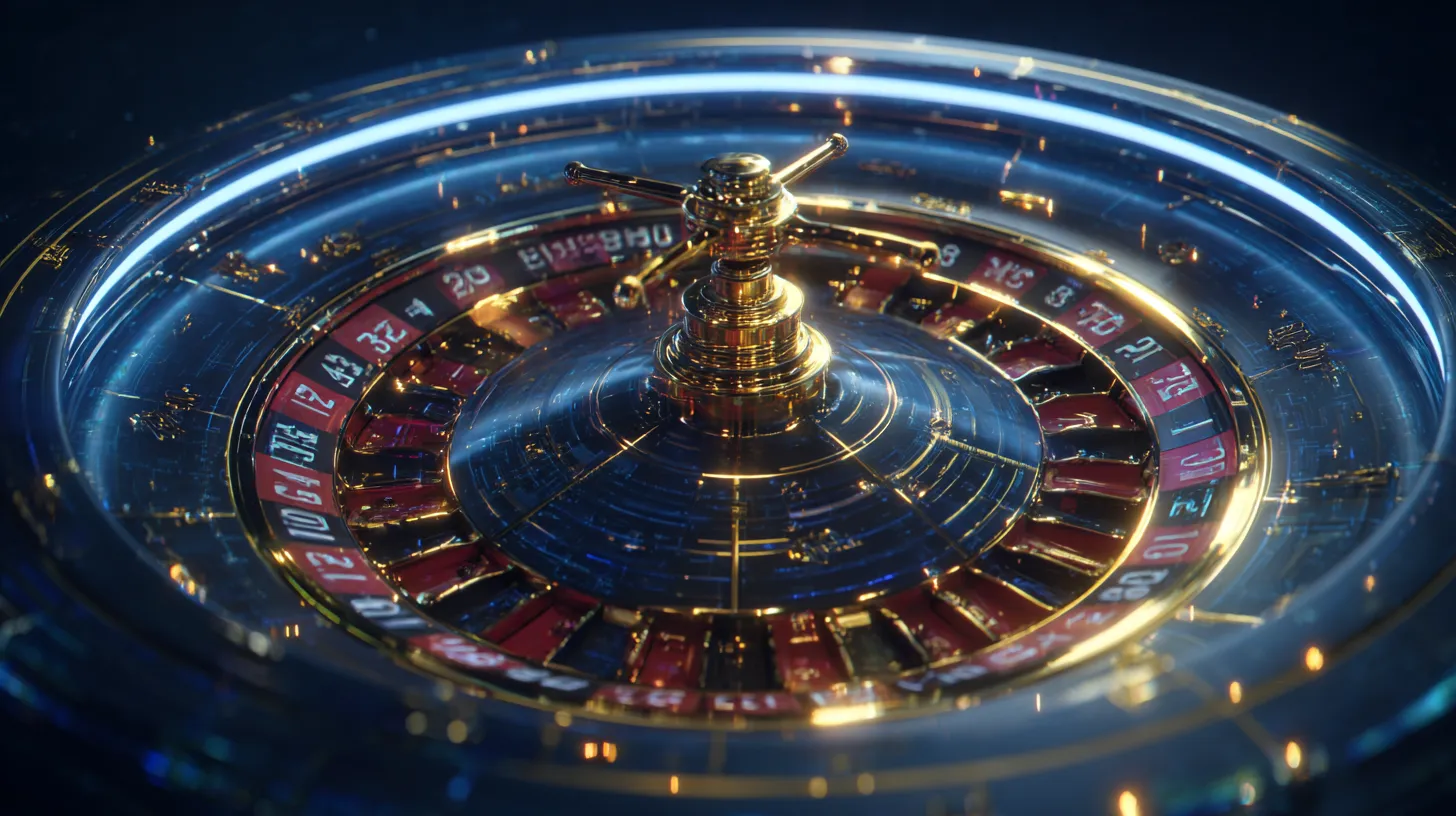 Khám Phá FCB88: Dự Đoán Kết Quả Xổ Số Miền Nam và Vẽ Đồ Thị Hàm Số