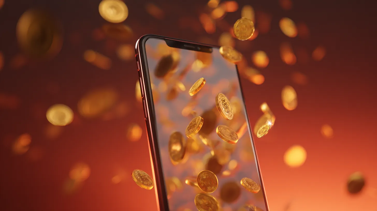 Khám Phá Thế Giới Xổ Số Với Febet