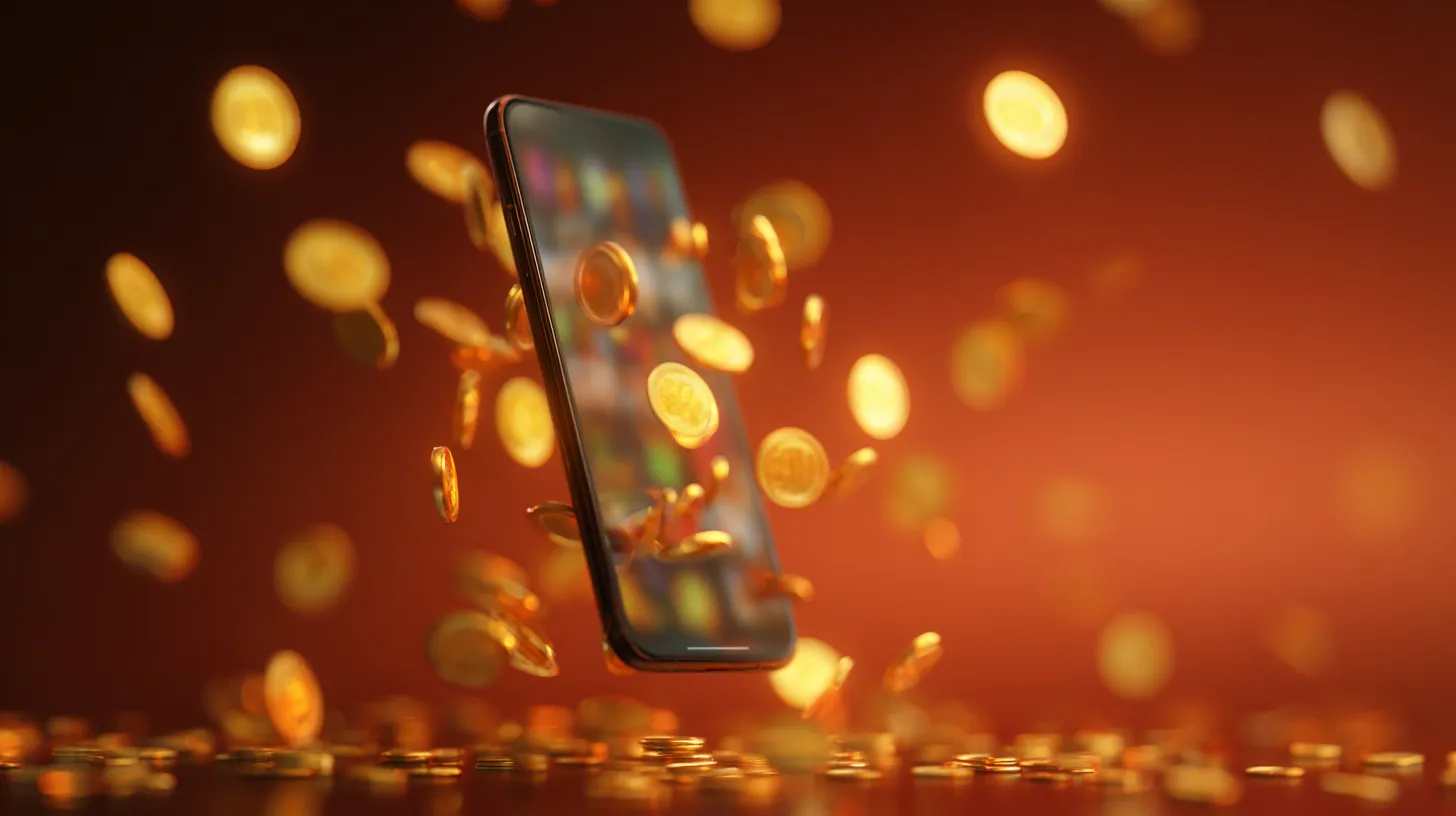 Khám Phá Thế Giới Xổ Số Với Febet