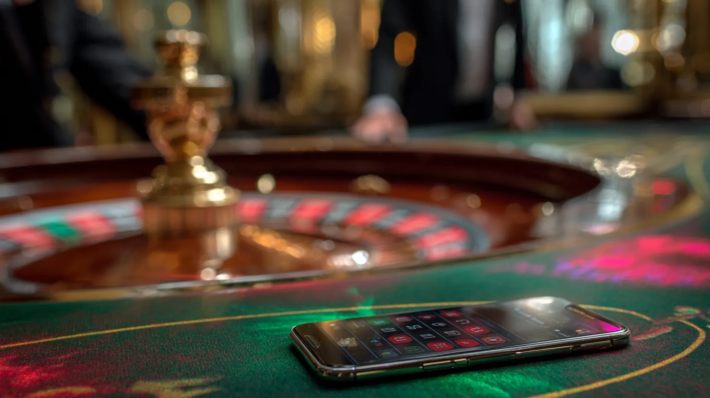 Khám Phá Thế Giới Xổ Số Với Febet