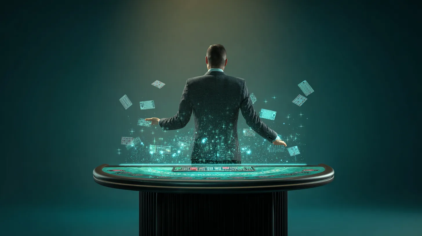 Xoso66: Nơi Cung Cấp Thông Tin Xổ Số Hàng Đầu