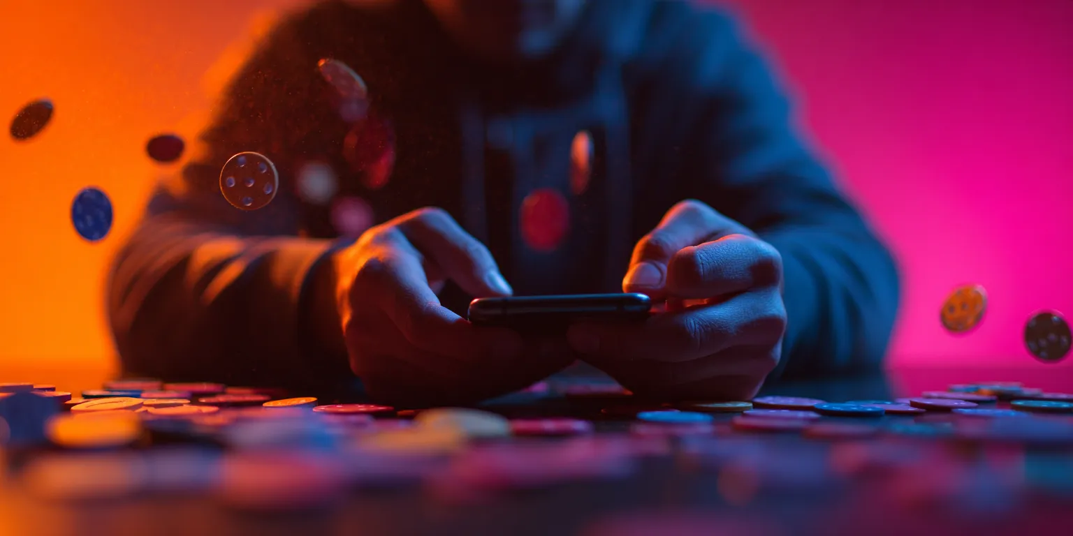 Khám Phá Xổ Số Miền Nam: Cách Chơi Và Thông Tin Cần Biết