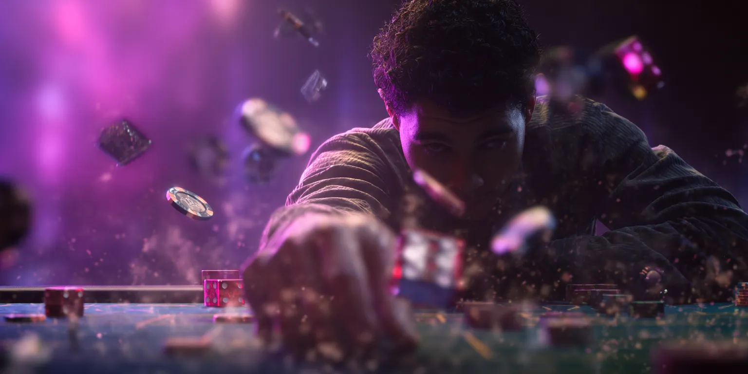 Khám Phá Xổ Số Miền Nam: Cách Chơi Và Thông Tin Cần Biết