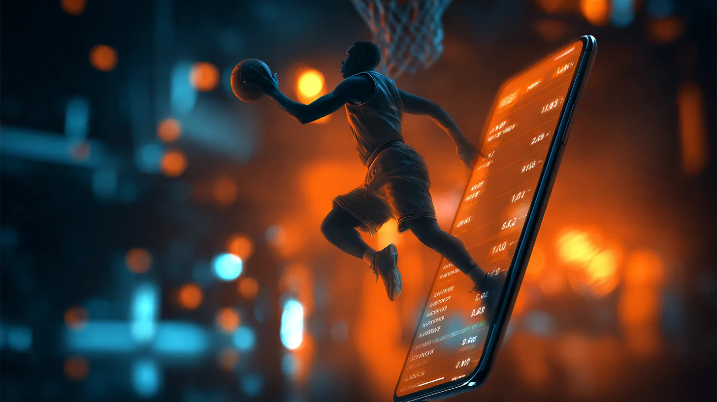 Khám Phá Xổ Số Miền Nam: Cách Chơi Và Thông Tin Cần Biết