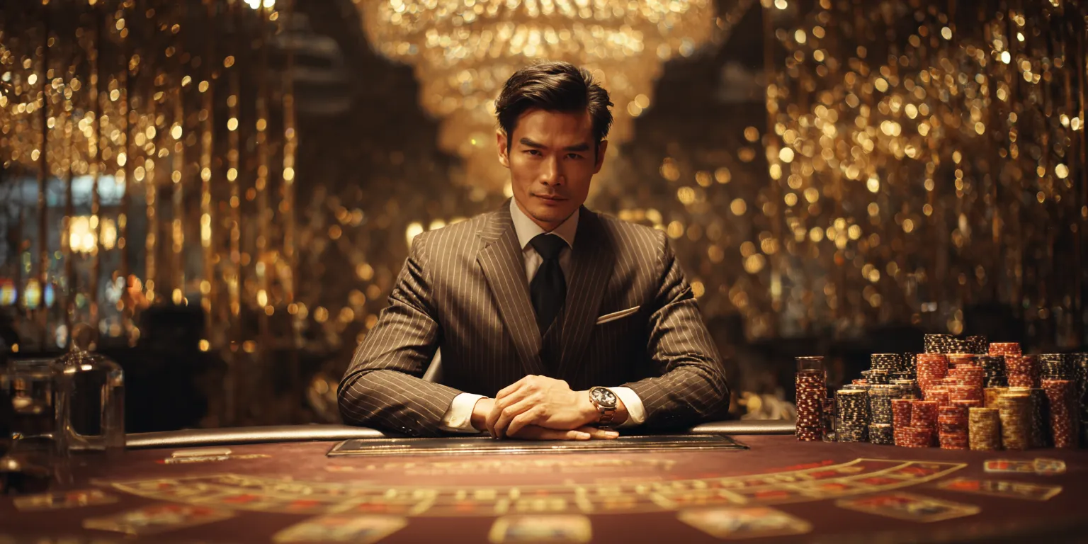 Khám Phá Nha Cái FCB88: Cổng Thông Tin Đáng Tin Cậy Cho Người Chơi