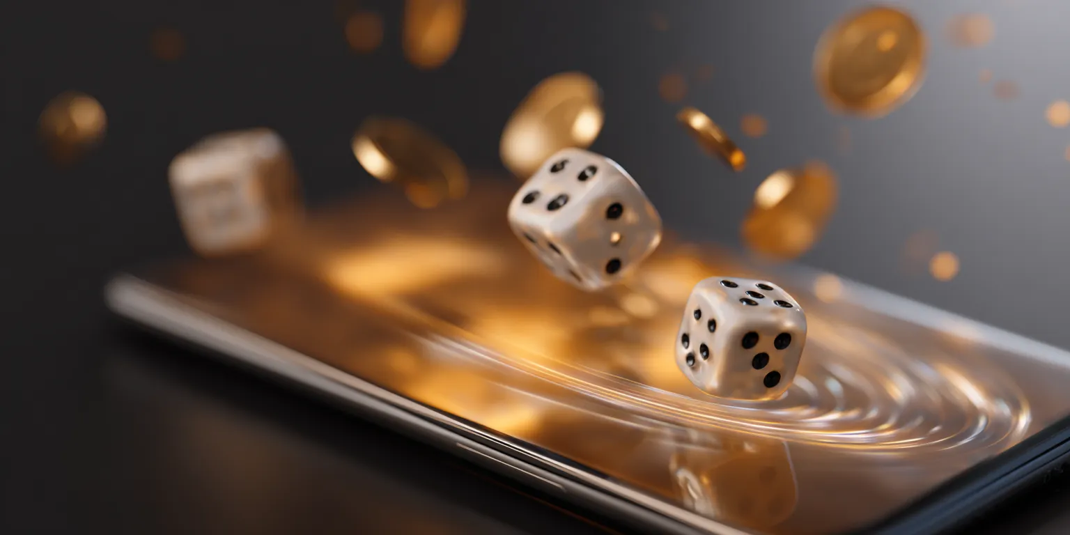 Xổ Số Miền Trung Ngày Hôm Nay: Cập Nhật Kết Quả Mới Nhất