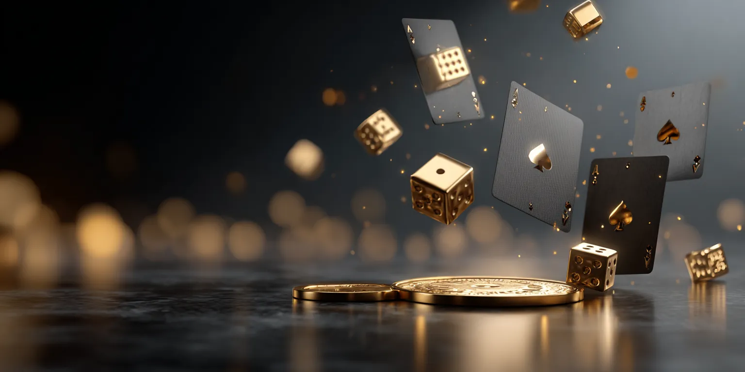 Xổ Số Miền Trung Ngày Hôm Nay: Cập Nhật Kết Quả Mới Nhất