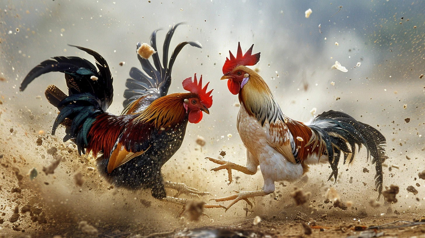 Khám Phá Thế Giới Xổ Số Với F8 Bet