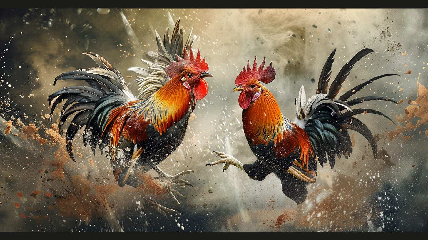 Khám Phá Thế Giới Xổ Số Với F8 Bet