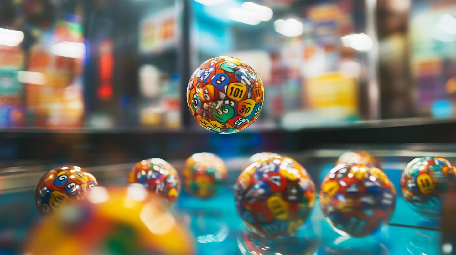 Khám Phá Thế Giới Xổ Số Với F8 Bet