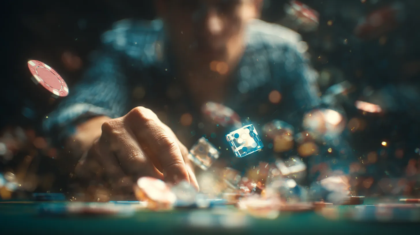 Tìm Hiểu Về F8 Bet và Những Thông Tin Xổ Số Quan Trọng