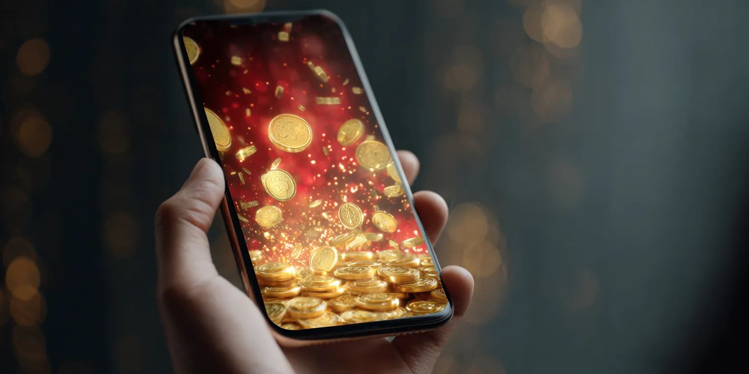 Tìm Hiểu Về F8 Bet và Những Thông Tin Xổ Số Quan Trọng