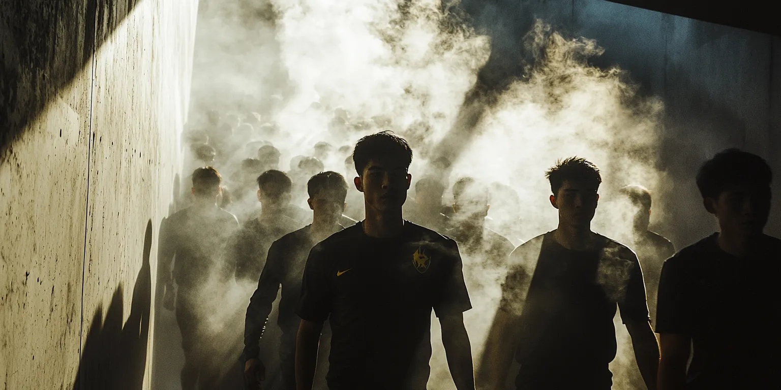 Khám Phá Thế Giới Xổ Số Online Với FCB88