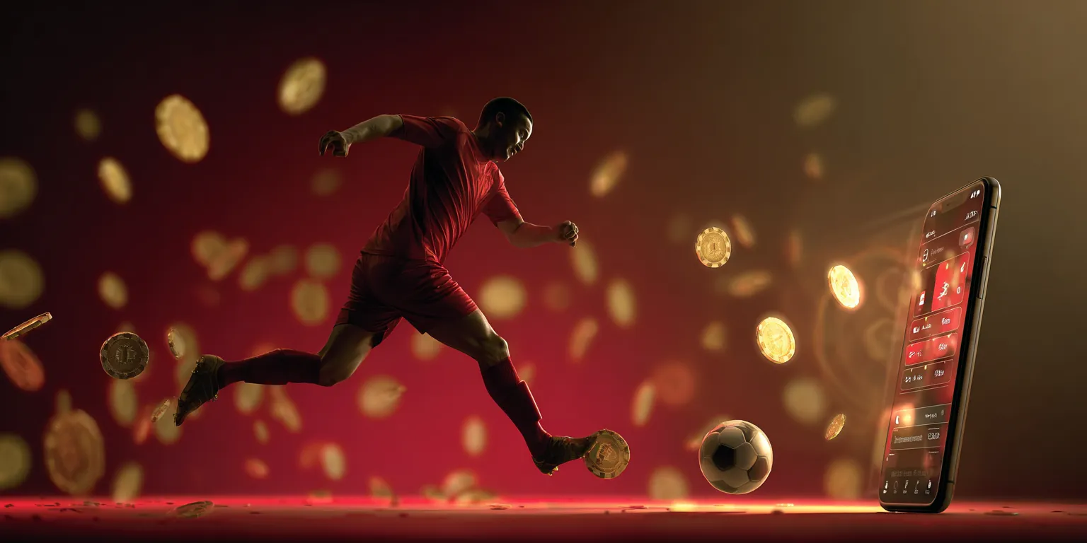 Khám Phá Thế Giới Xổ Số Online Với FCB88