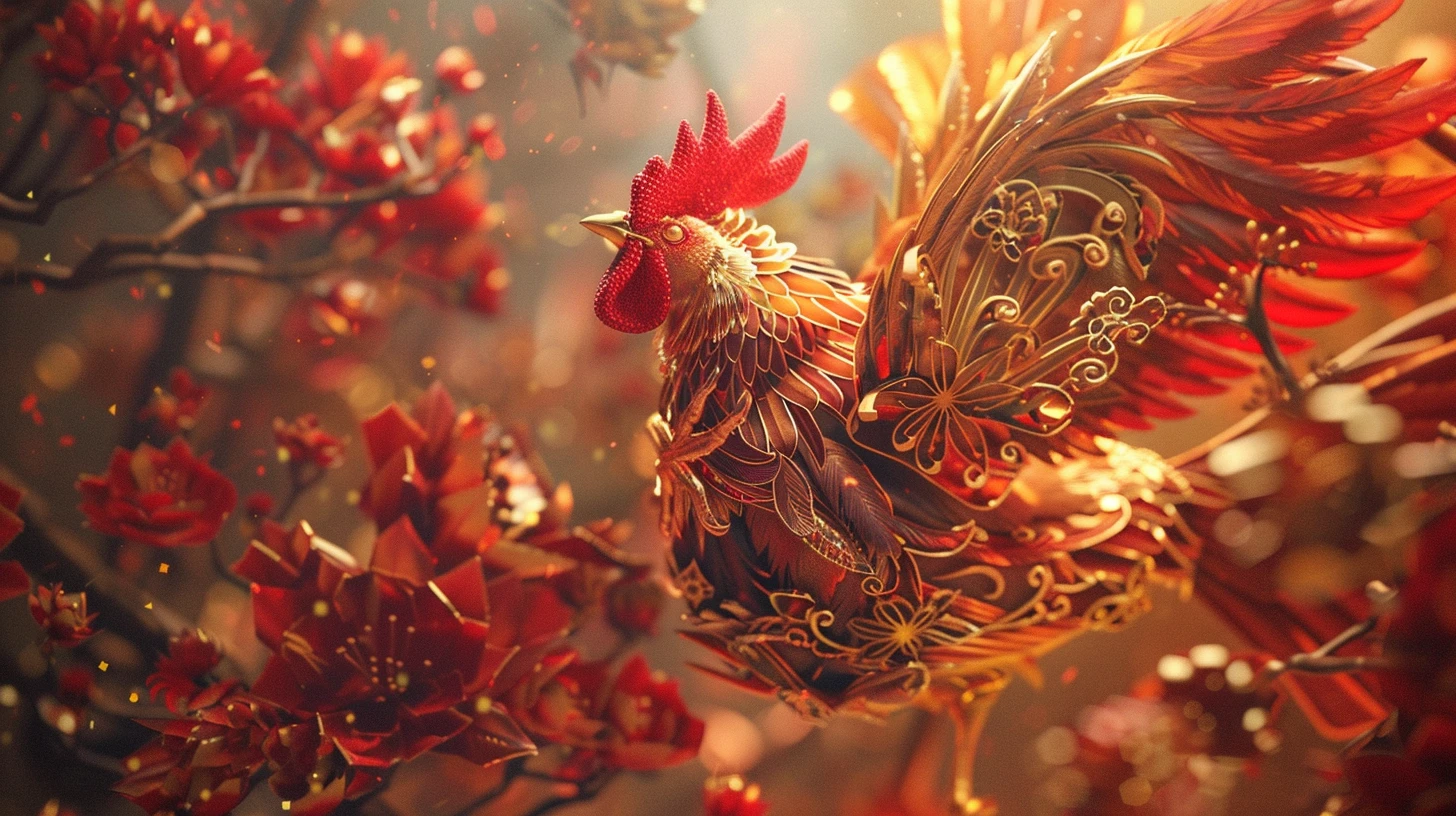 Khám Phá Thế Giới Xổ Số Với F8 Bet